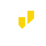 LUCA198.live Icon nav menu game graph