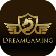 LUCA198.live CasinoPartnership Dream Gaming