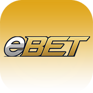 LUCA198.live CasinoPartnership EBET GAMING