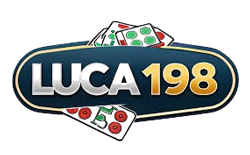 luca198 ปลดล็อกทุกโอกาสแห่งความมันส์บนโลกเดิมพัน